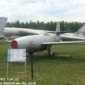Yak-23_2.JPG