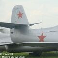 Yak-23_8.JPG