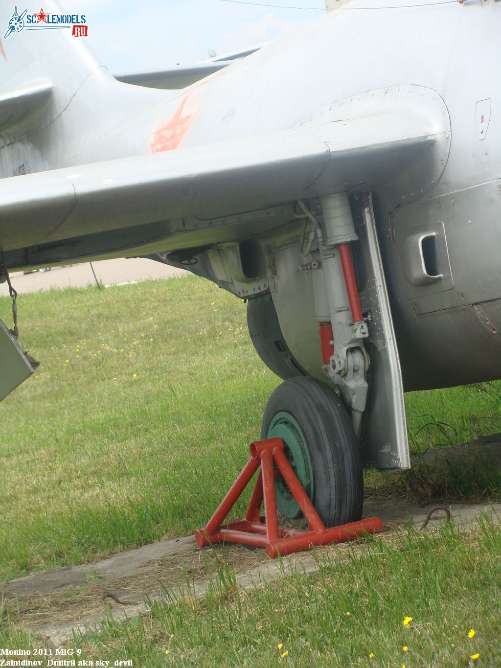 mig-9_14.JPG
