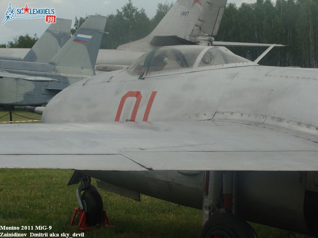 mig-9_27.JPG