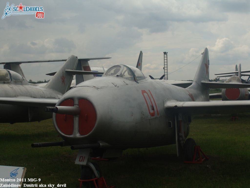 mig-9_33.JPG