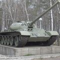 T-54-2_3.JPG