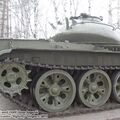 T-54-2_8.JPG