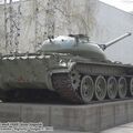 T-54-2_11.JPG