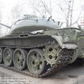 T-54-2_17.JPG