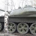 T-54-2_19.JPG