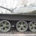 T-54-2_20.JPG