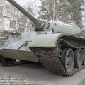 T-54-2_22.JPG