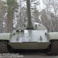 T-54-2_23.JPG