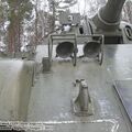 T-54-2_26.JPG