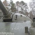 T-54-2_29.JPG