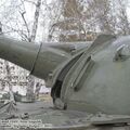 T-54-2_30.JPG