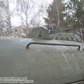 T-54-2_31.JPG