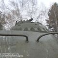 T-54-2_32.JPG