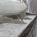 T-54-2_34.JPG