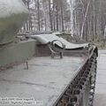 T-54-2_35.JPG