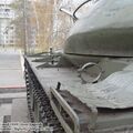 T-54-2_39.JPG