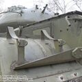 T-54-2_40.JPG