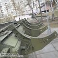 T-54-2_41.JPG