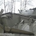 T-54-2_46.JPG