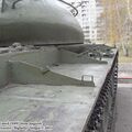 T-54-2_51.JPG