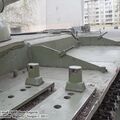 T-54-2_53.JPG