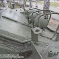 T-54-2_55.JPG