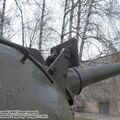 T-54-2_58.JPG