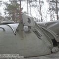 T-54-2_59.JPG