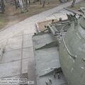 T-54-2_63.JPG