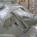 T-54-2_65.JPG