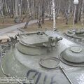 T-54-2_67.JPG