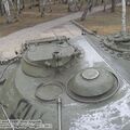 T-54-2_68.JPG