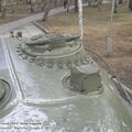 T-54-2_69.JPG