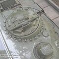 T-54-2_71.JPG