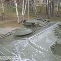 T-54-2_72.JPG