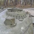 T-54-2_73.JPG