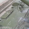 T-54-2_75.JPG