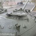 T-54-2_86.JPG