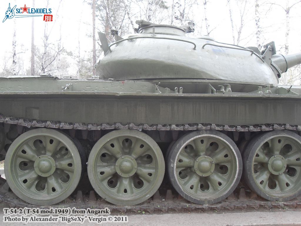 T-54-2_7.JPG