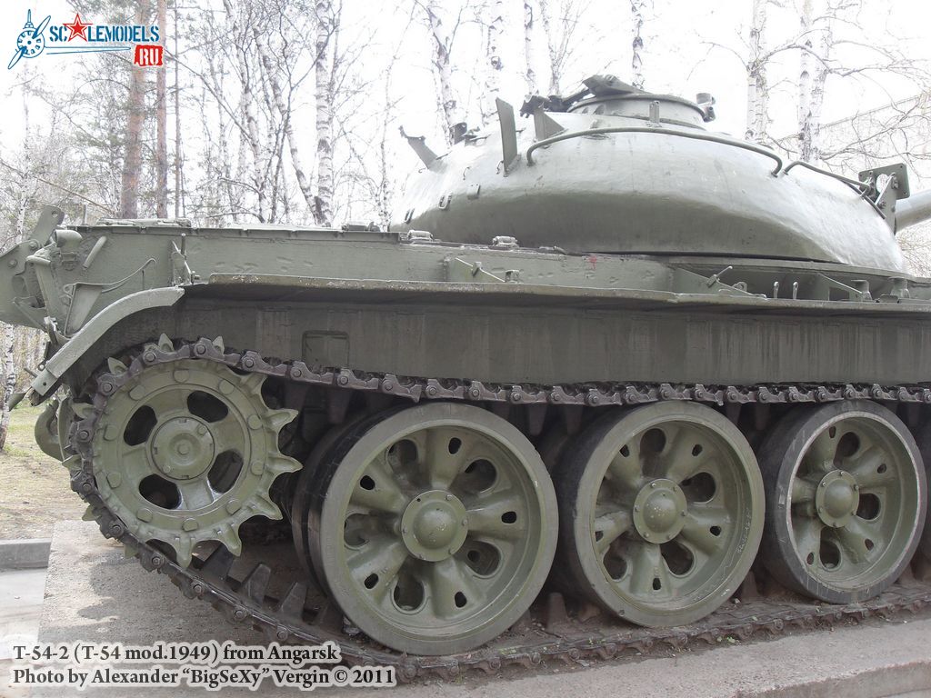 T-54-2_8.JPG