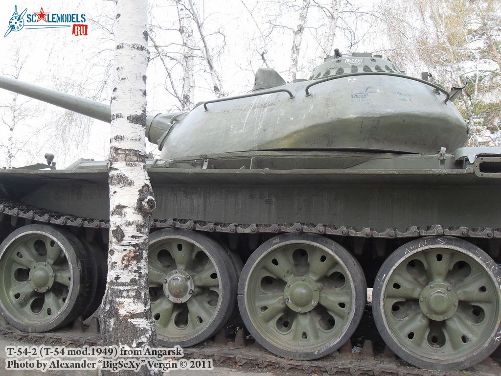 T-54-2_19.JPG