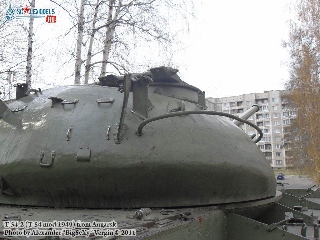 T-54-2_50.JPG