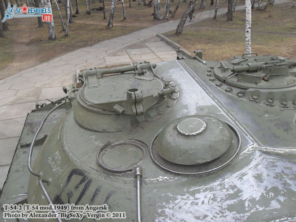 T-54-2_68.JPG