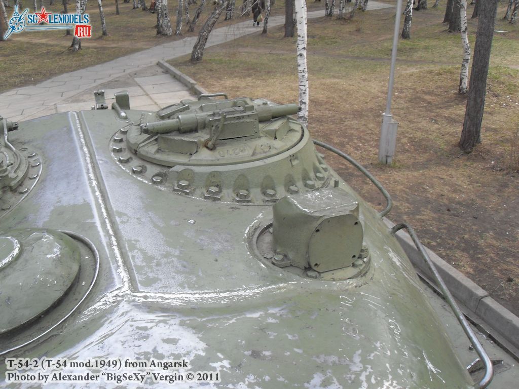 T-54-2_69.JPG