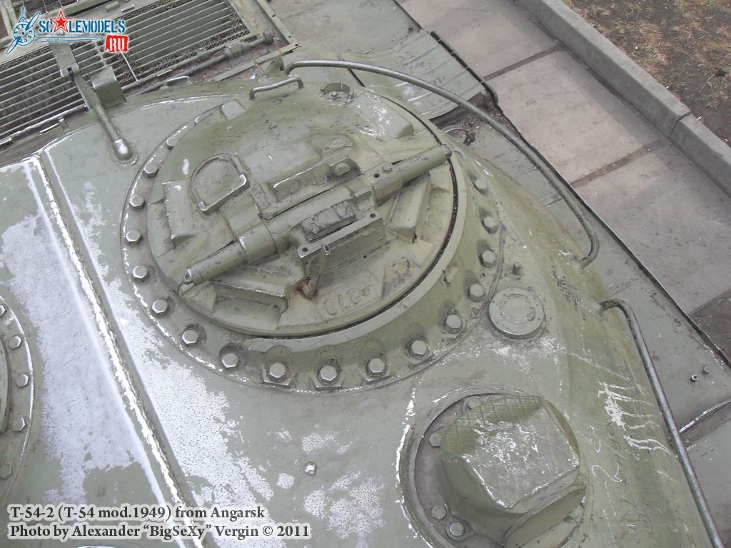 T-54-2_71.JPG