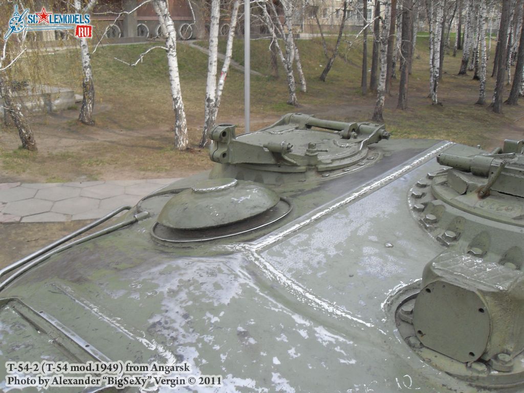 T-54-2_72.JPG