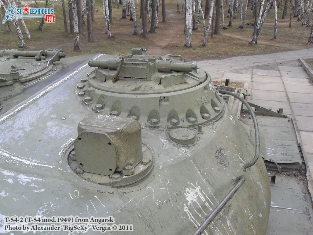 T-54-2_73.JPG