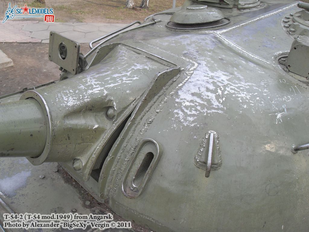 T-54-2_74.JPG