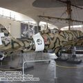 Macchi_MC205_0006.jpg